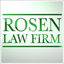 Rosen Law Firm provides solutions for divorcing couples in Chapel Hill, Charlotte, Raleigh and the surrounding areas.